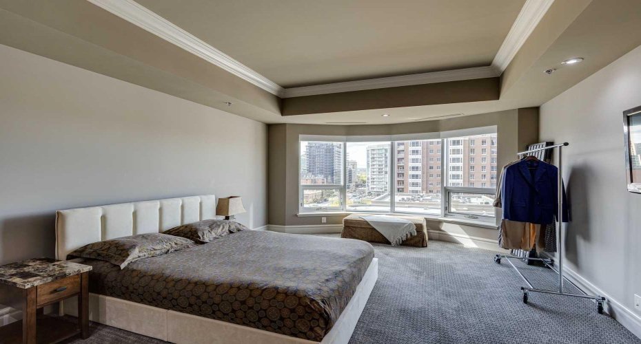 600 Princeton Way, Calgary, Alberta T2P 5N4, 2 Bedrooms Bedrooms, ,3 BathroomsBathrooms,Residential,For Sale,Princeton,A2196409