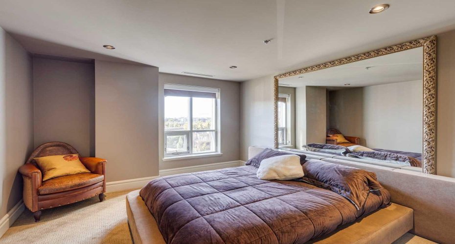 600 Princeton Way, Calgary, Alberta T2P 5N4, 2 Bedrooms Bedrooms, ,3 BathroomsBathrooms,Residential,For Sale,Princeton,A2196409