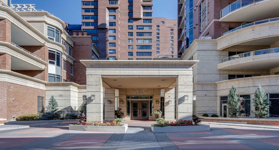 600 Princeton Way, Calgary, Alberta T2P 5N4, 2 Bedrooms Bedrooms, ,3 BathroomsBathrooms,Residential,For Sale,Princeton,A2196409