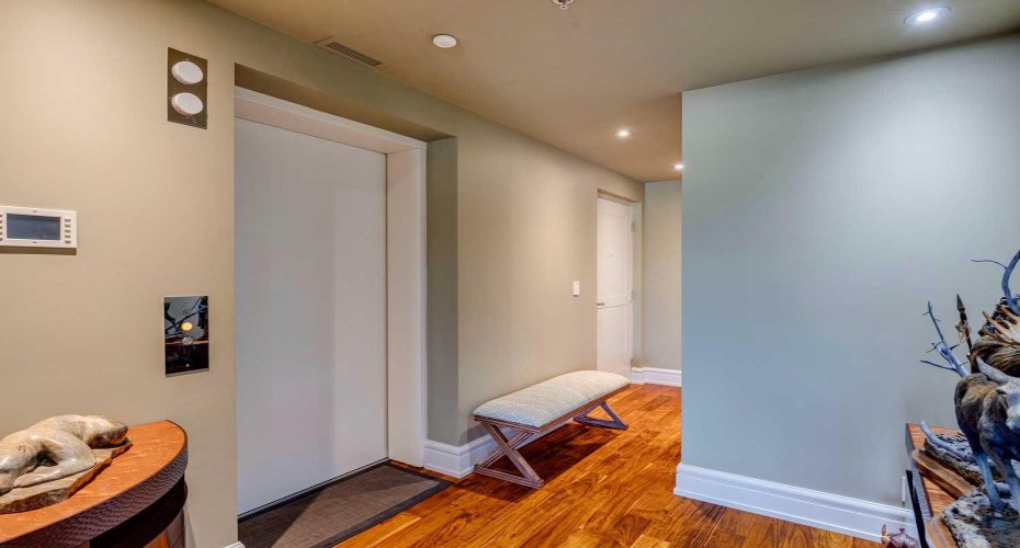 600 Princeton Way, Calgary, Alberta T2P 5N4, 2 Bedrooms Bedrooms, ,3 BathroomsBathrooms,Residential,For Sale,Princeton,A2196409