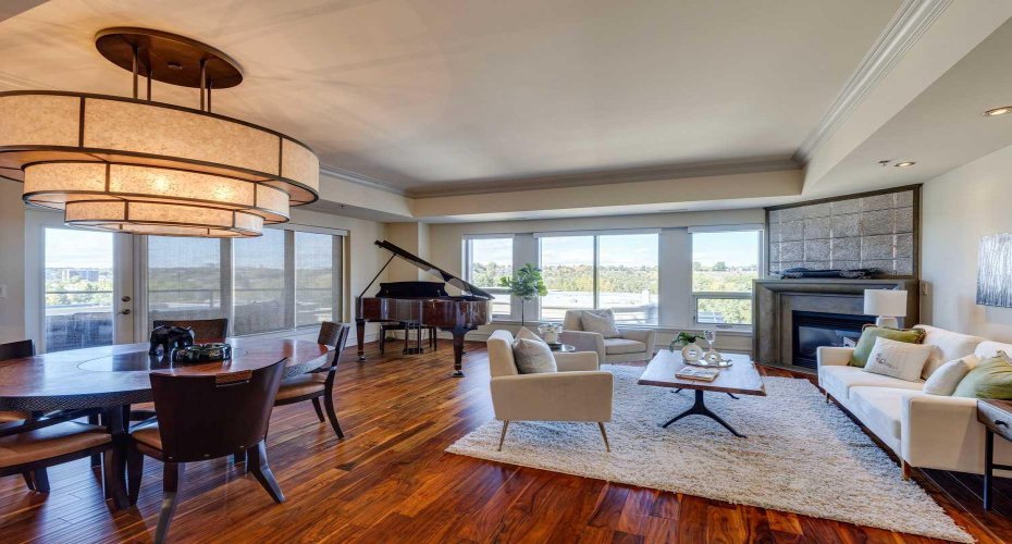 600 Princeton Way, Calgary, Alberta T2P 5N4, 2 Bedrooms Bedrooms, ,3 BathroomsBathrooms,Residential,For Sale,Princeton,A2196409