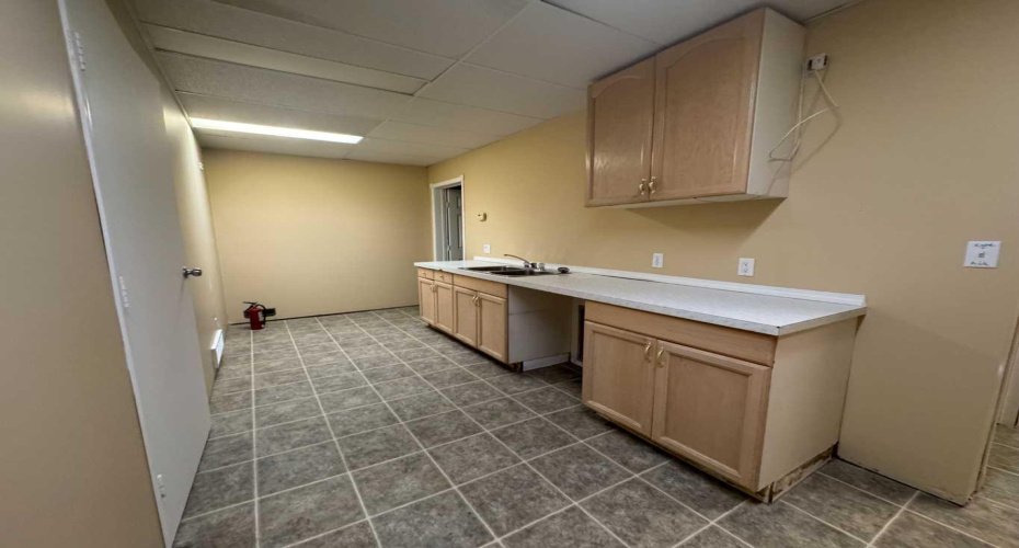 116 Centre Street, Sundre, Alberta T0M1X0, ,Commercial,For Sale,Centre,A2196505