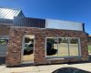 116 Centre Street, Sundre, Alberta T0M1X0, ,Commercial,For Sale,Centre,A2196505
