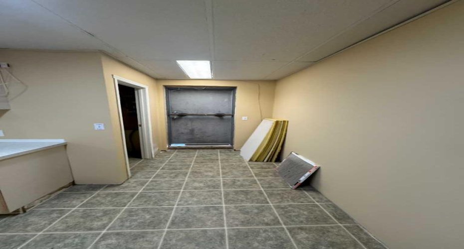 116 Centre Street, Sundre, Alberta T0M1X0, ,Commercial,For Sale,Centre,A2196505