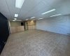 116 Centre Street, Sundre, Alberta T0M1X0, ,Commercial,For Sale,Centre,A2196505