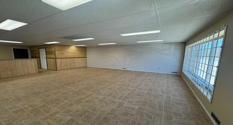 116 Centre Street, Sundre, Alberta T0M1X0, ,Commercial,For Sale,Centre,A2196505