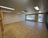 116 Centre Street, Sundre, Alberta T0M1X0, ,Commercial,For Sale,Centre,A2196505