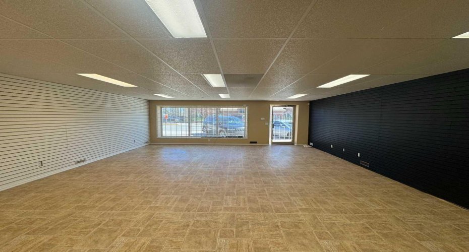 116 Centre Street, Sundre, Alberta T0M1X0, ,Commercial,For Sale,Centre,A2196505