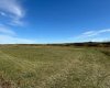 Hwy 9 RR 19-5A, Rural Starland County, Alberta T0J 2B0, ,Land,For Sale,RR 19-5A,A2197873