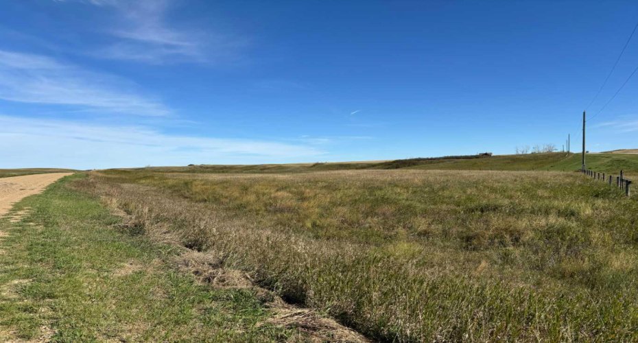 Hwy 9 RR 19-5A, Rural Starland County, Alberta T0J 2B0, ,Land,For Sale,RR 19-5A,A2197873