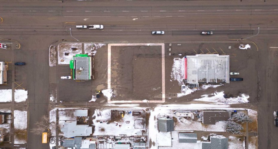 4609 1 Street, Claresholm, Alberta T0L 0T0, ,Commercial,For Sale,1,A2198078