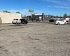4609 1 Street, Claresholm, Alberta T0L 0T0, ,Commercial,For Sale,1,A2198078