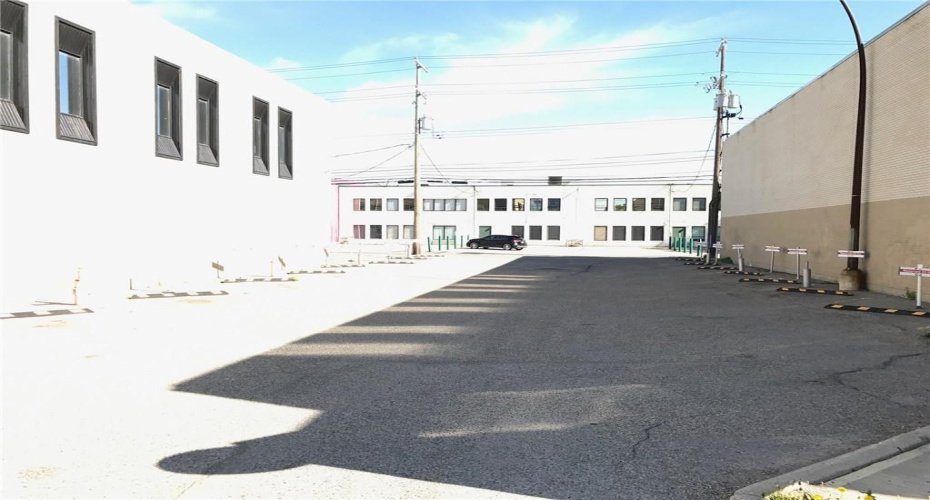 128 16 Avenue, Calgary, Alberta T2E 1J5, ,Land,For Sale,16,A2198091