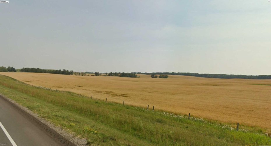 Off Range Road 22 & Rainy Creek Road, Sunbreaker Cove, Alberta T0M 0H0, ,Land,For Sale,Range Road 22 & Rainy Creek,A2199042