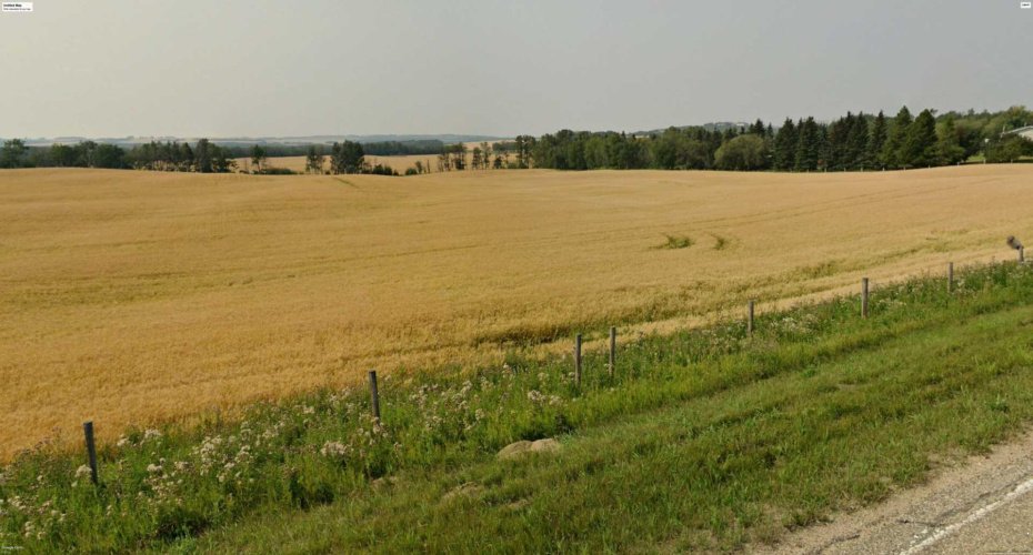 Off Range Road 22 & Rainy Creek Road, Sunbreaker Cove, Alberta T0M 0H0, ,Land,For Sale,Range Road 22 & Rainy Creek,A2199042