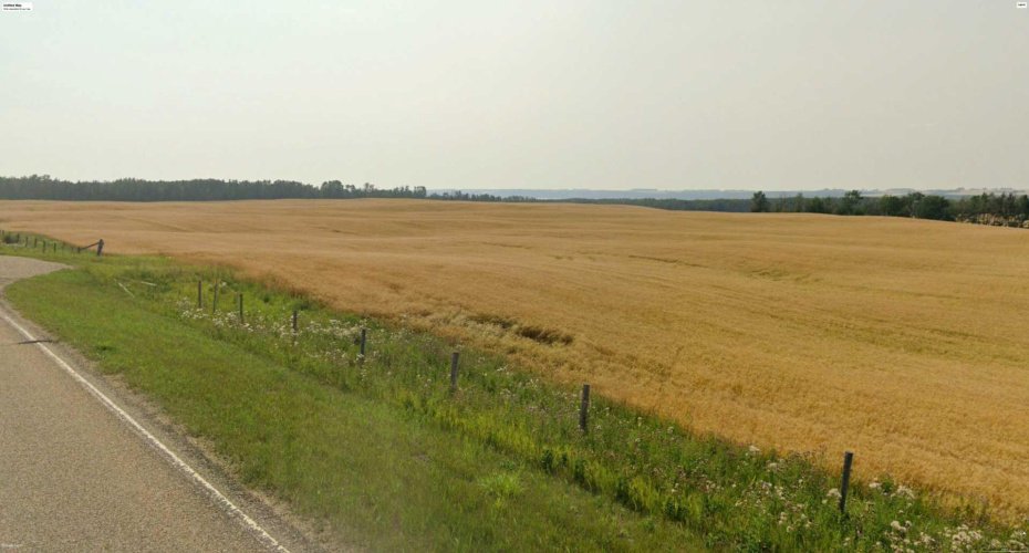 Off Range Road 22 & Rainy Creek Road, Sunbreaker Cove, Alberta T0M 0H0, ,Land,For Sale,Range Road 22 & Rainy Creek,A2199042