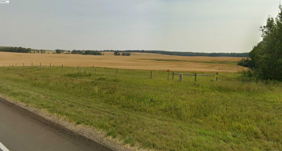 Off Range Road 22 & Rainy Creek Road, Sunbreaker Cove, Alberta T0M 0H0, ,Land,For Sale,Range Road 22 & Rainy Creek,A2199042