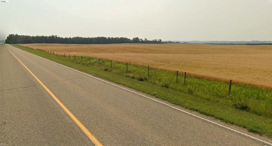 Off Range Road 22 & Rainy Creek Road, Sunbreaker Cove, Alberta T0M 0H0, ,Land,For Sale,Range Road 22 & Rainy Creek,A2199042