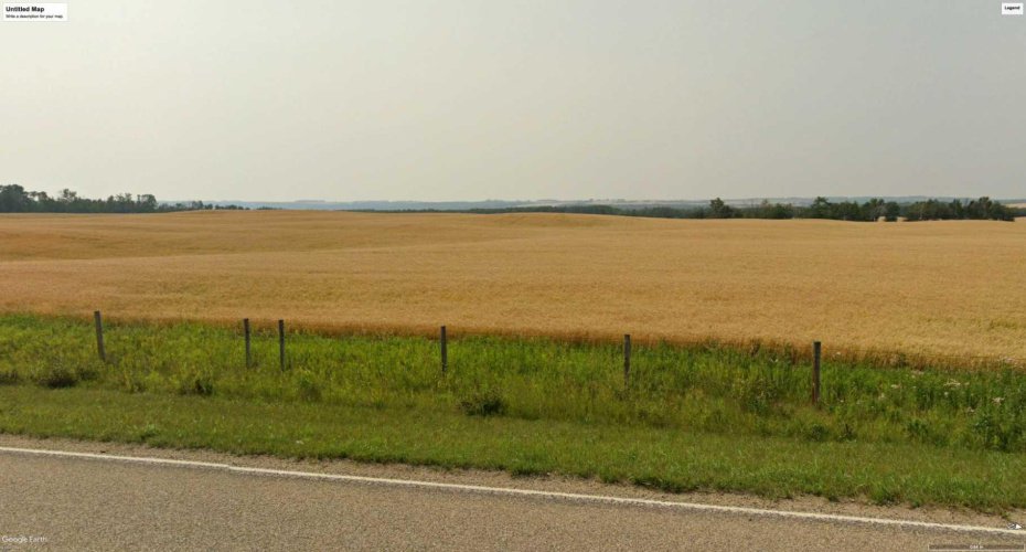 Off Range Road 22 & Rainy Creek Road, Sunbreaker Cove, Alberta T0M 0H0, ,Land,For Sale,Range Road 22 & Rainy Creek,A2199042