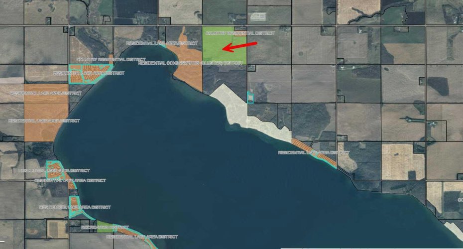 Off Range Road 22 & Rainy Creek Road, Sunbreaker Cove, Alberta T0M 0H0, ,Land,For Sale,Range Road 22 & Rainy Creek,A2199042