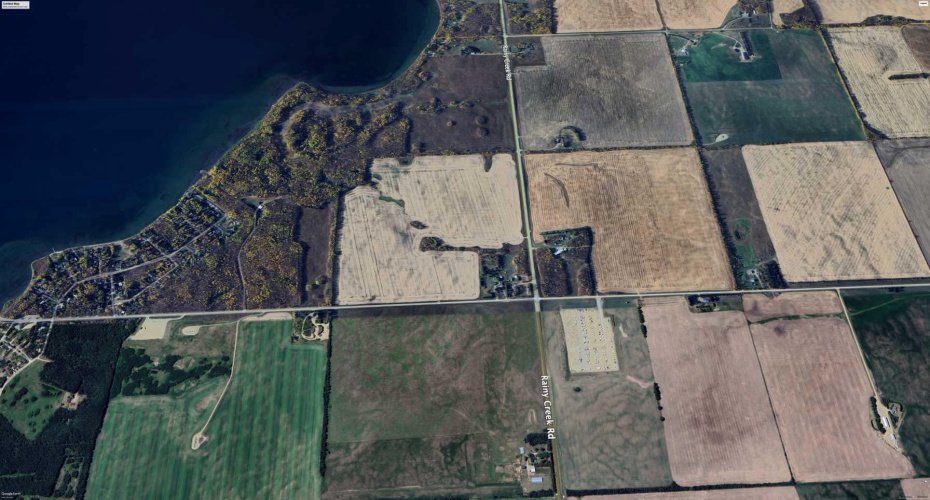 Off Range Road 22 & Rainy Creek Road, Sunbreaker Cove, Alberta T0M 0H0, ,Land,For Sale,Range Road 22 & Rainy Creek,A2199042