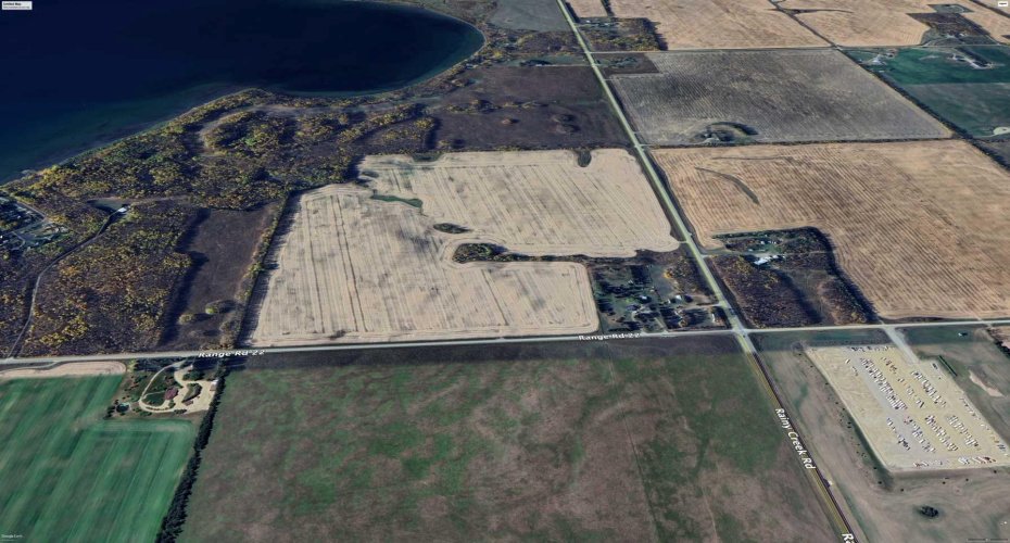 Off Range Road 22 & Rainy Creek Road, Sunbreaker Cove, Alberta T0M 0H0, ,Land,For Sale,Range Road 22 & Rainy Creek,A2199042