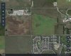 64 STREET NE Coal Trail, High River, Alberta T1V 0E2, ,Land,For Sale,Coal,A2100393