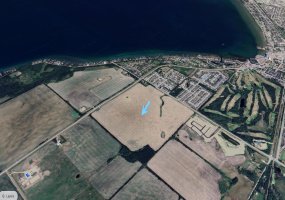 60th Street, Sylvan Lake, Alberta T4S 0K8, ,Land,For Sale,Street,A2199343