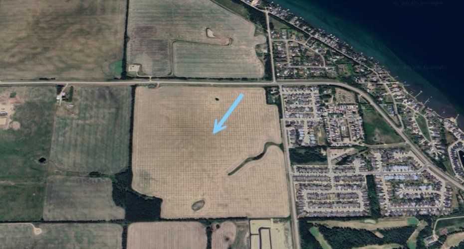 60th Street, Sylvan Lake, Alberta T4S 0K8, ,Land,For Sale,Street,A2199343