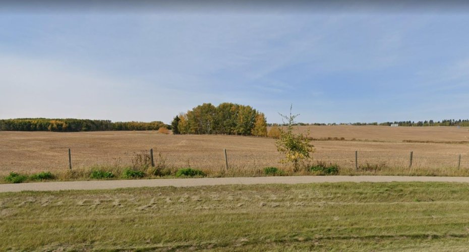 60th Street, Sylvan Lake, Alberta T4S 0K8, ,Land,For Sale,Street,A2199343