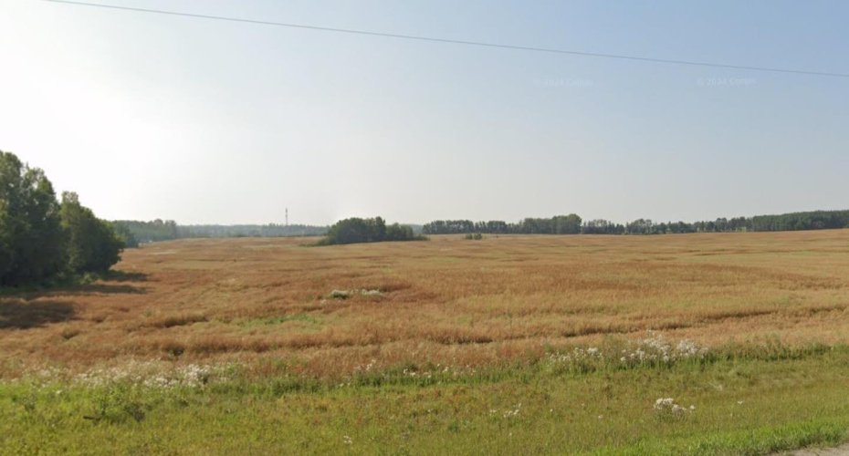 60th Street, Sylvan Lake, Alberta T4S 0K8, ,Land,For Sale,Street,A2199343