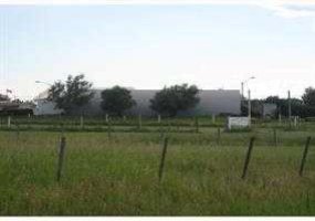 4440 76 Avenue, Calgary, Alberta T3J4G5, ,Land,For Sale,76,A2199685