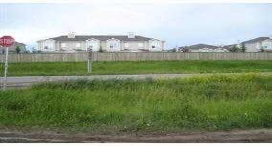 4440 76 Avenue, Calgary, Alberta T3J4G5, ,Land,For Sale,76,A2199685