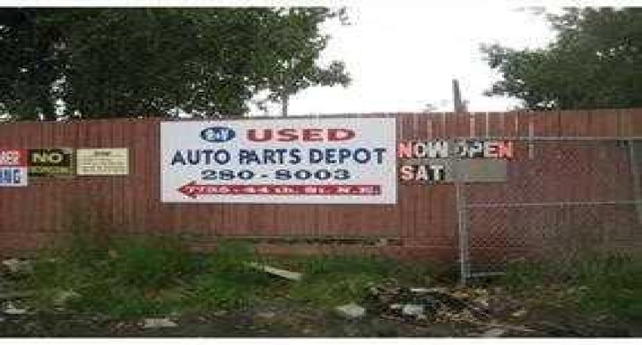 4440 76 Avenue, Calgary, Alberta T3J4G5, ,Land,For Sale,76,A2199685