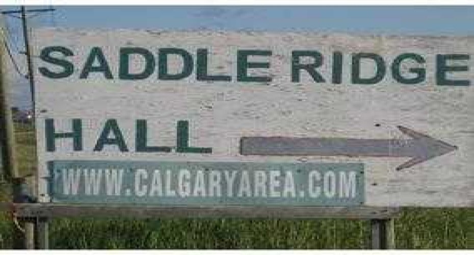 4440 76 Avenue, Calgary, Alberta T3J4G5, ,Land,For Sale,76,A2199685