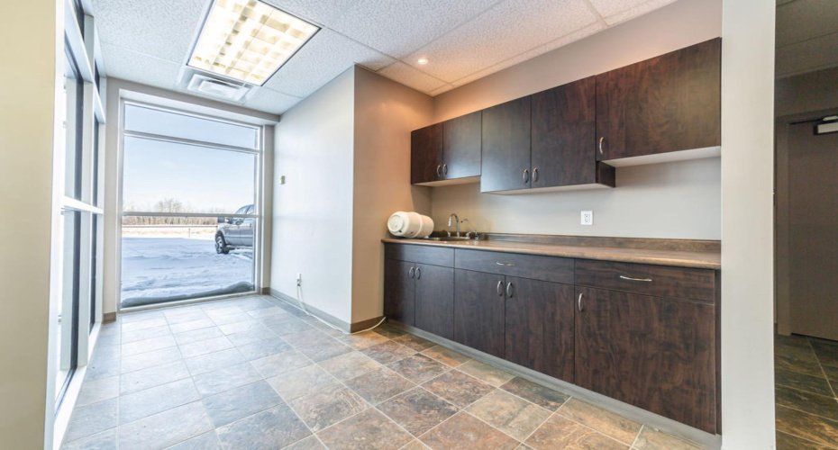 TWP RD 502 RR14 NE 8-50-1-4, Rural Vermilion River, County of, Alberta T0B 0L0, ,Commercial,For Sale,NE 8-50-1-4,A2199887