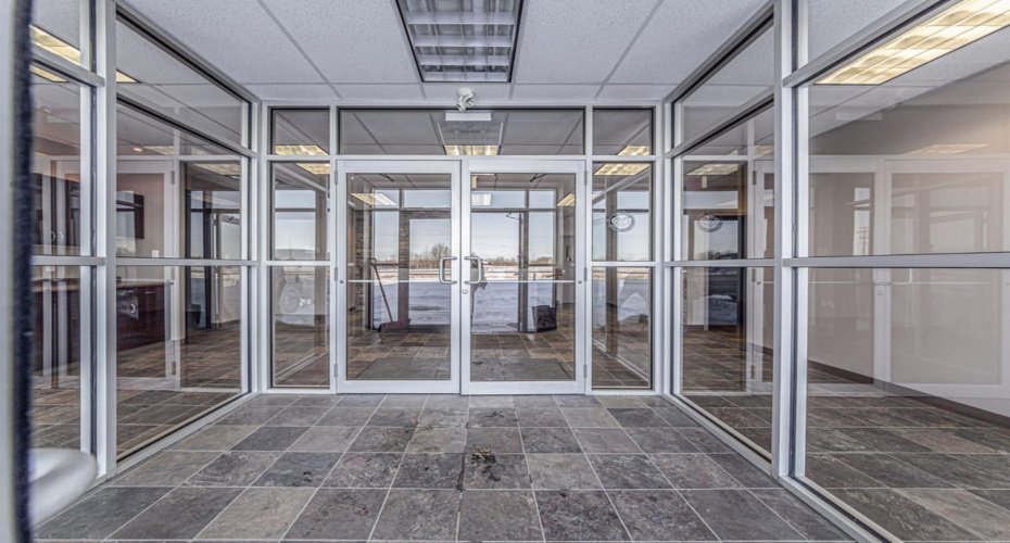 TWP RD 502 RR14 NE 8-50-1-4, Rural Vermilion River, County of, Alberta T0B 0L0, ,Commercial,For Sale,NE 8-50-1-4,A2199887