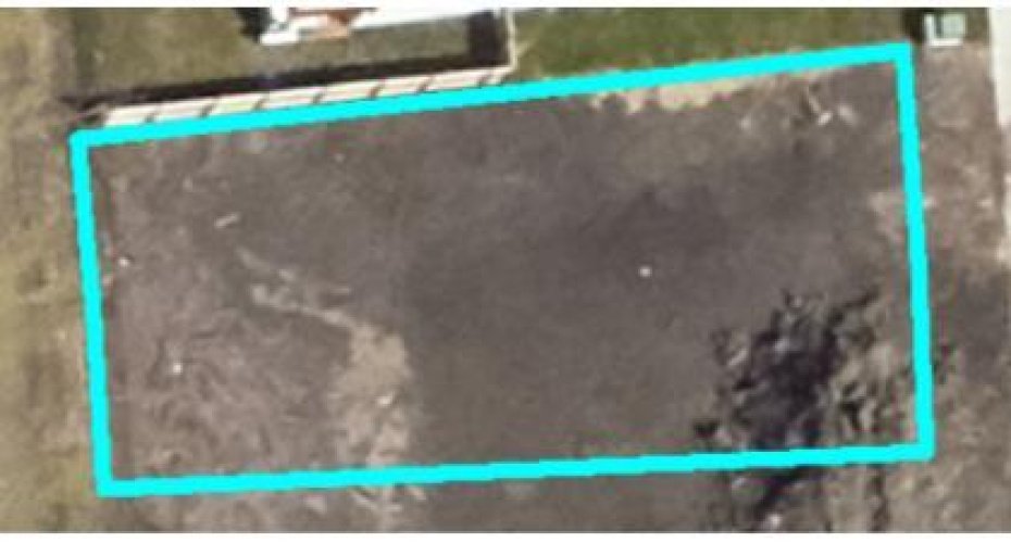 8206 121 Street, Grande Prairie, Alberta T8W0M7, ,Land,For Sale,121,A2199910