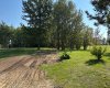 660022 - Range Road 225.5 (Unit 51), Athabasca, Alberta T9S 1C4, ,Land,For Sale,(Unit 51),A2199913