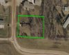 660022 - Range Road 225.5 (Unit 51), Athabasca, Alberta T9S 1C4, ,Land,For Sale,(Unit 51),A2199913