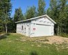 660022 - Range Road 225.5 (Unit 57), Athabasca, Alberta T9S 1C4, ,Land,For Sale,(Unit 57),A2200029