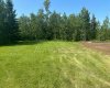 660022 - Range Road 225.5 (Unit 57), Athabasca, Alberta T9S 1C4, ,Land,For Sale,(Unit 57),A2200029