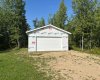 660022 - Range Road 225.5 (Unit 57), Athabasca, Alberta T9S 1C4, ,Land,For Sale,(Unit 57),A2200029