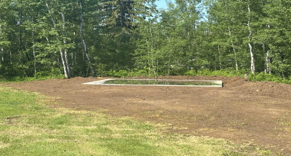 660022 - Range Road 225.5 (Unit 57), Athabasca, Alberta T9S 1C4, ,Land,For Sale,(Unit 57),A2200029