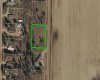 660022 - Range Road 225.5 (Unit 57), Athabasca, Alberta T9S 1C4, ,Land,For Sale,(Unit 57),A2200029