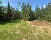 660022 - Range Road 225.5 (Unit 58), Athabasca, Alberta T9S 1C4, ,Land,For Sale,(Unit 58),A2200036