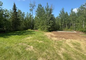 660022 - Range Road 225.5 (Unit 58), Athabasca, Alberta T9S 1C4, ,Land,For Sale,(Unit 58),A2200036