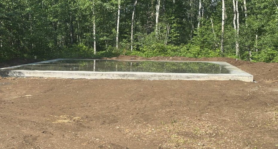 660022 - Range Road 225.5 (Unit 58), Athabasca, Alberta T9S 1C4, ,Land,For Sale,(Unit 58),A2200036