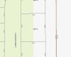 660022 - Range Road 225.5 (Unit 58), Athabasca, Alberta T9S 1C4, ,Land,For Sale,(Unit 58),A2200036