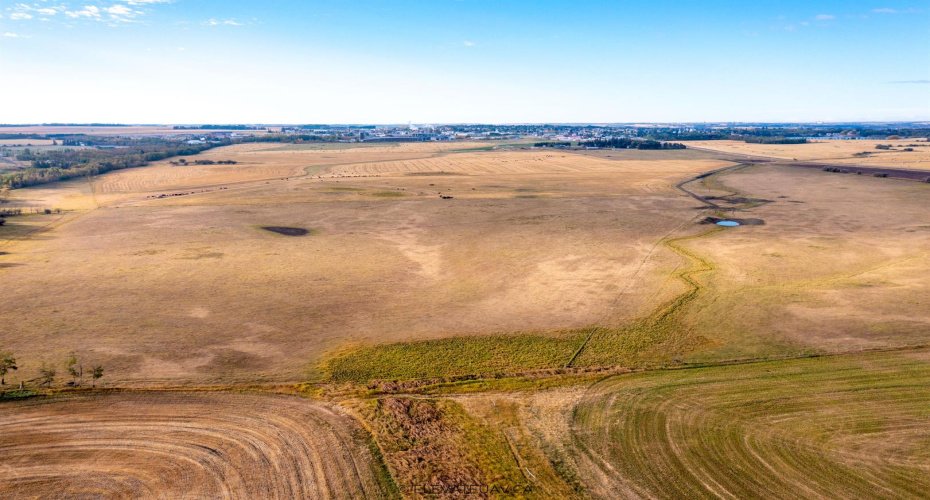 6360 C & E Trail, Innisfail, Alberta T4G 0G9, ,Land,For Sale,C & E,A2006131